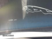 ✅ 2015 Jaguar XJ • VIN: SAJWA1CZ6F8V84696 • Лот: 42234757. Опубликован ранее на IAAI с пробегом 57 999 миль. Бесплатный доступ к архиву аукционных продаж из США и подробный отчёт об истории автомобиля на DreamBid. Изображение 16.