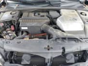 ✅ 2007 Lexus RX 400h • VIN: JTJGW31U572004055 • Лот: 42459559. Опубликован ранее на IAAI с пробегом 346 757 миль. Бесплатный доступ к архиву аукционных продаж из США и подробный отчёт об истории автомобиля на DreamBid. Изображение 10.