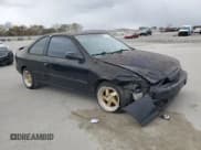 ✅ 1998 Nissan 200SX • VIN: 1N4AB42D5WC520178 • Лот: 92035855. Опубликован ранее на Copart с пробегом 108 000 миль. Бесплатный доступ к архиву аукционных продаж из США и подробный отчёт об истории автомобиля на DreamBid. Изображение 4.