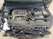 ✅ 2022 Hyundai Accent SEL • VIN: 3KPC24A66NE154194 • Лот: 79323404. Опубликован ранее на Copart с пробегом 3 682 миль. Бесплатный доступ к архиву аукционных продаж из США и подробный отчёт об истории автомобиля на DreamBid. Изображение 12.