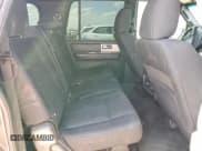 ✅ 2017 Ford Expedition Max XLT • VIN: 1FMJK1HT3HEA19820 • Лот: 55691985. Опубликован ранее на Copart с пробегом 148 918 миль. Бесплатный доступ к архиву аукционных продаж из США и подробный отчёт об истории автомобиля на DreamBid. Изображение 11.