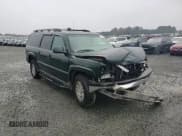 ✅ 2001 Chevrolet Suburban LS • VIN: 3GNFK16T91G281411 • Лот: 78589994. Опубликован ранее на Copart с пробегом 259 344 миль. Бесплатный доступ к архиву аукционных продаж из США и подробный отчёт об истории автомобиля на DreamBid. Изображение 12.