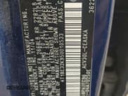 ✅ 2005 Toyota Camry STD • VIN: 4T1BE32K95U010533 • Lot: 90424405. Listed on Copart with 229,920 mi. Free auction sales archive from the USA and detailed vehicle history report at DreamBid. Image 12.