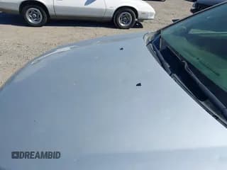 ✅ 2015 Chevrolet Cruze LT • VIN: 1G1PC5SB5F7256094 • Лот: 43422139. Опубликован ранее на IAAI с пробегом Не указан. Бесплатный доступ к архиву аукционных продаж из США и подробный отчёт об истории автомобиля на DreamBid. Изображение 6.