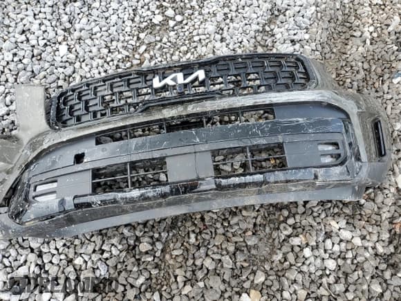 ✅ 2024 Kia Telluride SX X-Pro • VIN: 5XYP5DGC1RG545204 • Lot: 60695635. Wystawiony na Copart z przebiegiem 8 657 mil. Bezpłatny archiwum sprzedaży aukcyjnych z USA i szczegółowy raport historii pojazdu na DreamBid. Zdjęcie 13.