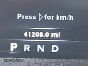 ✅ 2014 Ram 1500 Big Horn • VIN: 1C6RR6LG1ES454074 • Lot: 42594917. Wystawiony na IAAI z przebiegiem 41 208 mil. Bezpłatny archiwum sprzedaży aukcyjnych z USA i szczegółowy raport historii pojazdu na DreamBid. Zdjęcie 15.
