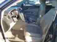 2008 Saturn VUE XR z VIN 3GSDL737X8S516501, wystawiony jako Copart lot #87925995 z przebiegiem 89 749 mil mil oraz Szkoda całkowita • Salvage title. Historia ofert i sprzedaży dostępna na DreamBid. Obrazek 7.