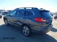 ✅ 2022 Subaru Ascent Touring • VIN: 4S4WMARD1N3404484 • Lot: 43481910. Listed on IAAI with 64,624 mi. Free auction sales archive from the USA and detailed vehicle history report at DreamBid. Image 3.