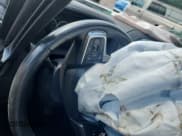 ✅ 2020 Chevrolet Silverado 1500 LTZ • VIN: 3GCUYGED5LG306190 • Lot: 65557455. Wystawiony na Copart z przebiegiem Nie podano. Bezpłatny archiwum sprzedaży aukcyjnych z USA i szczegółowy raport historii pojazdu na DreamBid. Zdjęcie 9.