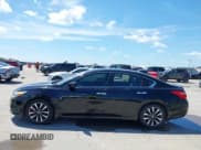 ✅ 2016 Nissan Altima SL • VIN: 1N4AL3AP6GC231959 • Lot: 42612365. Wystawiony na IAAI z przebiegiem 135 878 mil. Bezpłatny archiwum sprzedaży aukcyjnych z USA i szczegółowy raport historii pojazdu na DreamBid. Zdjęcie 14.