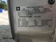 ✅ 2007 GMC Sierra 2500HD SLE1 • VIN: 1GTHK29U37E195460 • Лот: 81144415. Опубликован ранее на Copart с пробегом 250 580 миль. Бесплатный доступ к архиву аукционных продаж из США и подробный отчёт об истории автомобиля на DreamBid. Изображение 12.