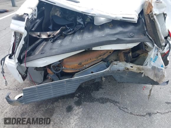 ✅ 2005 Ford Ranger XL • VIN: 1FTYR10U85PA81829 • Лот: 42462056. Опубликован ранее на IAAI с пробегом Не указан. Бесплатный доступ к архиву аукционных продаж из США и подробный отчёт об истории автомобиля на DreamBid. Изображение 6.