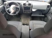 ✅ 2006 Chevrolet Colorado 2LT • VIN: 1GCDT136168279158 • Лот: 73563674. Опубликован ранее на Copart с пробегом 76 397 миль. Бесплатный доступ к архиву аукционных продаж из США и подробный отчёт об истории автомобиля на DreamBid. Изображение 8.