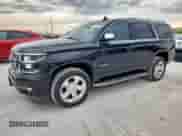 2020 Chevrolet Tahoe Premier z VIN 1GNSCCKC8LR188993, wystawiony jako Copart lot #60122655 z przebiegiem 103 415 mil mil oraz Czysty tytuł • Clean title. Historia ofert i sprzedaży dostępna na DreamBid. Obrazek 1.