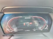 ✅ 2022 BMW 2 Series M235i xDrive • VIN: WBA13AL09N7K89369 • Lot: 53138055. Wystawiony na Copart z przebiegiem 31 013 mil. Bezpłatny archiwum sprzedaży aukcyjnych z USA i szczegółowy raport historii pojazdu na DreamBid. Zdjęcie 9.