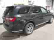 2016 Dodge Durango SXT с VIN 1C4RDJAG1GC409856, выставлен на аукционе IAAI как лот 43021168 с пробегом 219 624 миль миль и . История ставок и продаж доступна на DreamBid. Изображение 4.