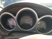 ✅ 2007 Chrysler Sebring Touring • VIN: 1C3LC56R37N500095 • Lot: 67631435. Listed on Copart with 216,393 mi. Free auction sales archive from the USA and detailed vehicle history report at DreamBid. Image 9.