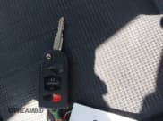 ✅ 2008 Mazda 5 Grand Touring • VIN: JM1CR29L480310627 • Lot: 42065638. Wystawiony na IAAI z przebiegiem 182 358 mil. Bezpłatny archiwum sprzedaży aukcyjnych z USA i szczegółowy raport historii pojazdu na DreamBid. Zdjęcie 11.