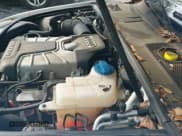 ✅ 2009 Audi A6 Prestige • VIN: WAUWG74F59N022960 • Лот: 42640793. Опубликован ранее на IAAI с пробегом 121 327 миль. Бесплатный доступ к архиву аукционных продаж из США и подробный отчёт об истории автомобиля на DreamBid. Изображение 12.