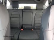 ✅ 2021 Honda CR-V • VIN: NY77522 • Lot: 68843735. Listed on Copart with 16,293 mi. Free auction sales archive from the USA and detailed vehicle history report at DreamBid. Image 10.