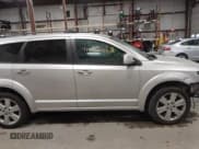 ✅ 2011 Dodge Journey R/T • VIN: 3D4PH6FGXBT570773 • Лот: 41440356. Опубликован ранее на IAAI с пробегом 131 541 миль. Бесплатный доступ к архиву аукционных продаж из США и подробный отчёт об истории автомобиля на DreamBid. Изображение 13.