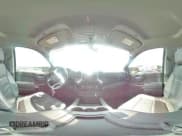 ✅ 2021 Chevrolet Silverado 1500 LT Trail Boss • VIN: 1GCPYFEL2MZ171430 • Лот: 63650635. Опубликован ранее на Copart с пробегом 79 168 миль. Бесплатный доступ к архиву аукционных продаж из США и подробный отчёт об истории автомобиля на DreamBid. Изображение 14.