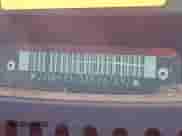 2005 Chevrolet Silverado 2500HD LS с VIN 1GCHK29U35E147891, выставлен на аукционе IAAI как лот 43159005 с пробегом 243 335 миль миль и . История ставок и продаж доступна на DreamBid. Изображение 9.