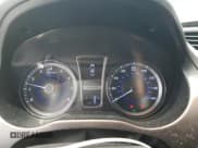 ✅ 2012 Hyundai Azera • VIN: KMHFH4JG7CA169397 • Лот: 55415055. Опубликован ранее на Copart с пробегом 138 207 миль. Бесплатный доступ к архиву аукционных продаж из США и подробный отчёт об истории автомобиля на DreamBid. Изображение 9.