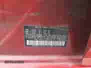 2021 Subaru Impreza Special Sports с VIN 4S3GTAL60M3706157, выставлен на аукционе Copart как лот 81918194 с пробегом 102 445 миль миль и На запчасти • Non repairable. История ставок и продаж доступна на DreamBid. Изображение 12.