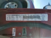 ✅ 2012 Ram 2500 Laramie Longhorn • VIN: 3C6UD5GL9CG199446 • Lot: 80733475. Wystawiony na Copart z przebiegiem 135 021 mil. Bezpłatny archiwum sprzedaży aukcyjnych z USA i szczegółowy raport historii pojazdu na DreamBid. Zdjęcie 12.