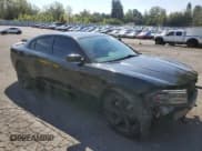 ✅ 2015 Dodge Charger RT • VIN: 2C3CDXCT5FH919162 • Лот: 71204385. Опубликован ранее на Copart с пробегом 89 309 миль. Бесплатный доступ к архиву аукционных продаж из США и подробный отчёт об истории автомобиля на DreamBid. Изображение 4.