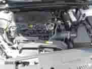 2023 Toyota Camry SE с VIN 4T1G11BK6PU085036, выставлен на аукционе IAAI как лот 43118906 с пробегом 33 413 миль миль и . История ставок и продаж доступна на DreamBid. Изображение 10.