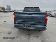 ✅ 2021 Chevrolet Silverado 1500 RST • VIN: 3GCPWDED0MG124836 • Lot: 94517835. Wystawiony na Copart z przebiegiem 95 634 mil. Bezpłatny archiwum sprzedaży aukcyjnych z USA i szczegółowy raport historii pojazdu na DreamBid. Zdjęcie 6.