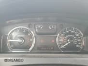 ✅ 2009 Lincoln MKS • VIN: 1LNHM93R19G626405 • Lot: 81612945. Listed on Copart with 85,128 mi. Free auction sales archive from the USA and detailed vehicle history report at DreamBid. Image 9.