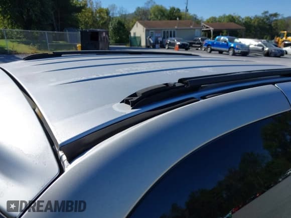 ✅ 2007 Dodge Caravan SE • VIN: 1D4GP25R57B238151 • Lot: 43361576. Wystawiony na IAAI z przebiegiem 110 906 mil. Bezpłatny archiwum sprzedaży aukcyjnych z USA i szczegółowy raport historii pojazdu na DreamBid. Zdjęcie 14.