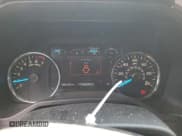 ✅ 2015 Ford F-150 Lariat • VIN: 1FTEW1EP2FFB78420 • Lot: 82109465. Listed on Copart with 128,178 mi. Free auction sales archive from the USA and detailed vehicle history report at DreamBid. Image 9.