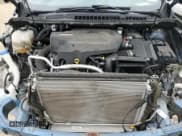 ✅ 2020 Ford Edge ST • VIN: 2FMPK4AP6LBA01700 • Lot: 89856135. Wystawiony na Copart z przebiegiem 40 545 mil. Bezpłatny archiwum sprzedaży aukcyjnych z USA i szczegółowy raport historii pojazdu na DreamBid. Zdjęcie 12.