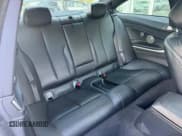 ✅ 2014 BMW 4 Series 435i xDrive • VIN: WBA3R5C50EF784642 • Lot: 56781275. Wystawiony na Copart z przebiegiem 80 550 mil. Bezpłatny archiwum sprzedaży aukcyjnych z USA i szczegółowy raport historii pojazdu na DreamBid. Zdjęcie 6.