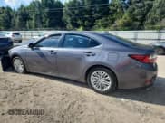 ✅ 2016 Lexus ES 330 • VIN: 58ABK1GG8GU028759 • Лот: 70114155. Опубликован ранее на Copart с пробегом 144 413 миль. Бесплатный доступ к архиву аукционных продаж из США и подробный отчёт об истории автомобиля на DreamBid. Изображение 2.
