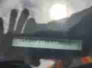 2019 Ram 1500 Laramie с VIN 1C6SRFJT9KN736099, выставлен на аукционе Copart как лот 68157145 с пробегом 94 632 миль миль и Списание • Salvage title. История ставок и продаж доступна на DreamBid. Изображение 12.