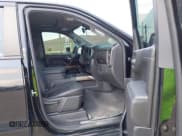 ✅ 2021 Chevrolet Silverado 1500 LT Trail Boss • VIN: 3GCPYFEL8MG141705 • Lot: 42914784. Wystawiony na IAAI z przebiegiem 40 543 mil. Bezpłatny archiwum sprzedaży aukcyjnych z USA i szczegółowy raport historii pojazdu na DreamBid. Zdjęcie 5.