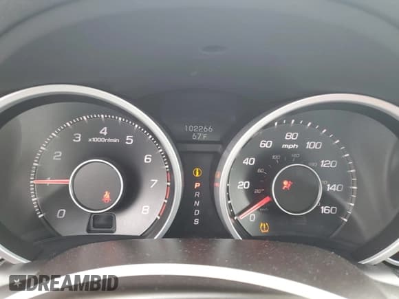 ✅ 2009 Acura TL • VIN: 19UUA96299A003340 • Lot: 68211585. Wystawiony na Copart z przebiegiem 102 266 mil. Bezpłatny archiwum sprzedaży aukcyjnych z USA i szczegółowy raport historii pojazdu na DreamBid. Zdjęcie 9.