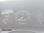 ✅ 1995 Ford F-150 • VIN: 1FTEX14N0SKA50630 • Lot: 42668143. Wystawiony na IAAI z przebiegiem 173 309 mil. Bezpłatny archiwum sprzedaży aukcyjnych z USA i szczegółowy raport historii pojazdu na DreamBid. Zdjęcie 7.