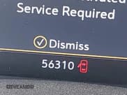 ✅ 2022 Cadillac CT4 Premium Luxury • VIN: 1G6DB5RK6N0118383 • Lot: 42042326. Listed on IAAI with 56,310 mi. Free auction sales archive from the USA and detailed vehicle history report at DreamBid. Image 15.