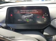 ✅ 2024 Volkswagen ID.4 Pro • VIN: 1V2DSPE86RC000744 • Lot: 56957035. Listed on Copart with 2,085 mi. Free auction sales archive from the USA and detailed vehicle history report at DreamBid. Image 9.