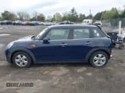 ✅ 2015 MINI Hardtop 4 Door • VIN: WMWXS5C54FT828442 • Lot: 42036692. Listed on IAAI with 88,224 mi. Free auction sales archive from the USA and detailed vehicle history report at DreamBid. Image 15.