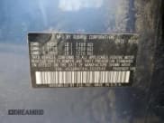 ✅ 2020 Subaru Legacy Special Sports • VIN: 4S3BWAF64L3020540 • Лот: 65084825. Опубликован ранее на Copart с пробегом 137 150 миль. Бесплатный доступ к архиву аукционных продаж из США и подробный отчёт об истории автомобиля на DreamBid. Изображение 12.