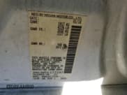 ✅ 2018 Nissan Altima S • VIN: 1N4AL3AP2JC177597 • Лот: 91300245. Опубликован ранее на Copart с пробегом 169 474 миль. Бесплатный доступ к архиву аукционных продаж из США и подробный отчёт об истории автомобиля на DreamBid. Изображение 12.