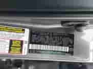 2022 Toyota Camry LE with VIN 4T1C11AK0NU653830, listed as a IAAI auction lot 43428154 with 21,960 mi miles and . Bid and sale history available at DreamBid. Image 9.