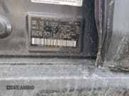 ✅ 2012 Subaru Outback Limited • VIN: 4S4BRDKC0C2210597 • Лот: 91958405. Опубликован ранее на Copart с пробегом 173 165 миль. Бесплатный доступ к архиву аукционных продаж из США и подробный отчёт об истории автомобиля на DreamBid. Изображение 12.